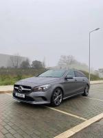 mercedes-benz-cla-220-d-2016-diesel-2143cc