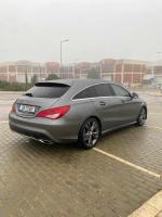 mercedes-benz-cla-220-d-2016-diesel-2143cc