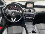 mercedes-benz-cla-220-d-2016-diesel-2143cc