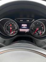 mercedes-benz-cla-220-d-2016-diesel-2143cc