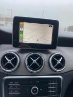 mercedes-benz-cla-220-d-2016-diesel-2143cc