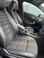 mercedes-benz-cla-220-d-2016-diesel-2143cc