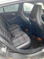 mercedes-benz-cla-220-d-2016-diesel-2143cc