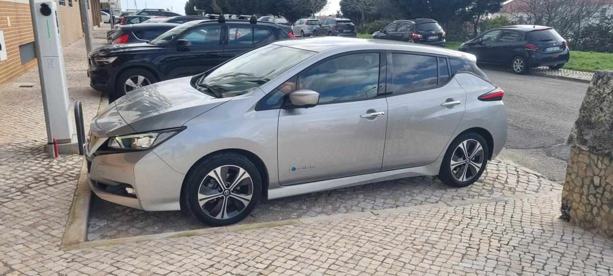 nissan-leaf-40-kwh-2019-eletrico
