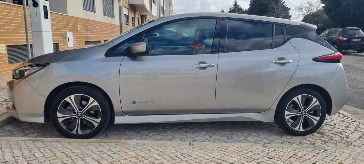 nissan-leaf-40-kwh-2019-eletrico