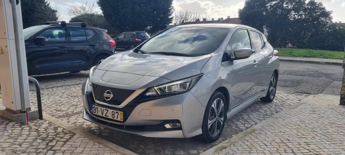 nissan-leaf-40-kwh-2019-eletrico