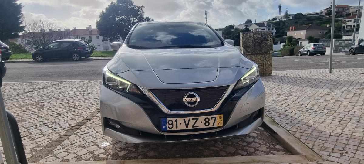 nissan-leaf-40-kwh-2019-eletrico