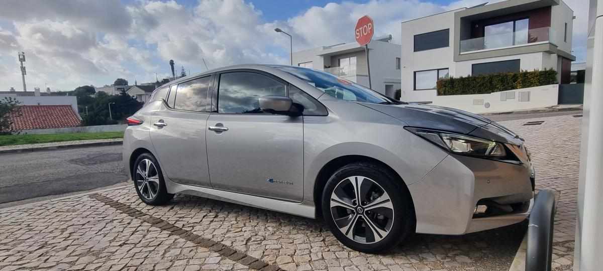 nissan-leaf-40-kwh-2019-eletrico