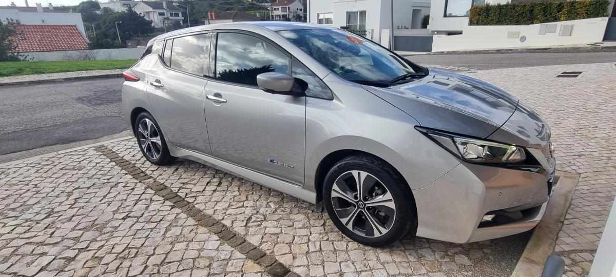 nissan-leaf-40-kwh-2019-eletrico