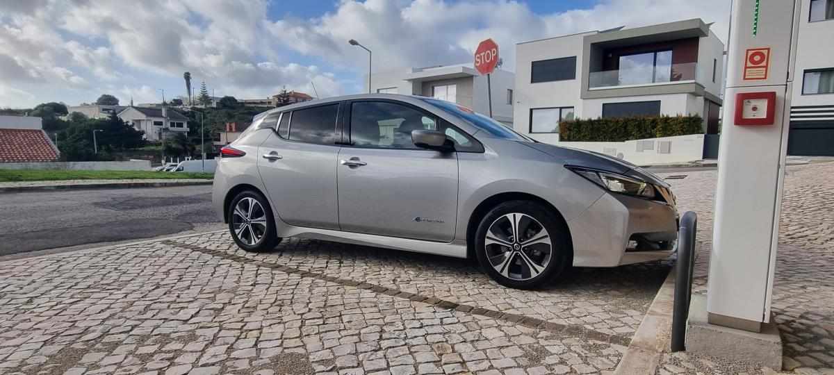 nissan-leaf-40-kwh-2019-eletrico