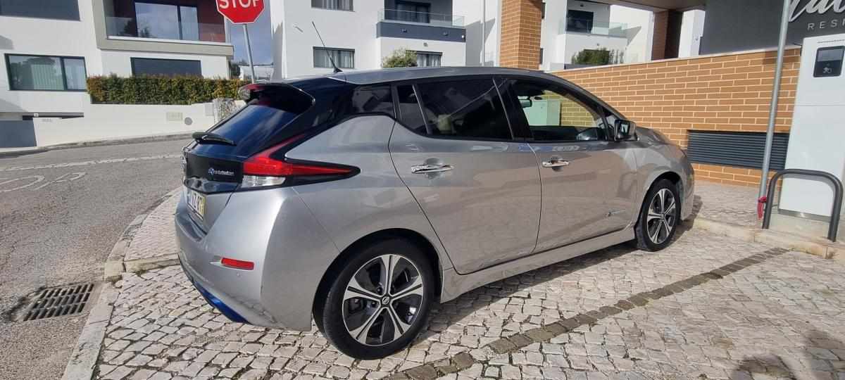 nissan-leaf-40-kwh-2019-eletrico