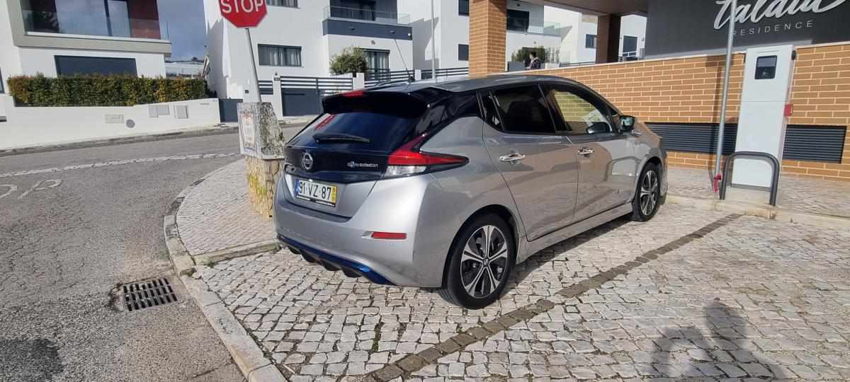nissan-leaf-40-kwh-2019-eletrico