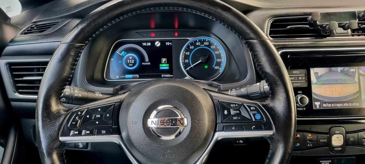 nissan-leaf-40-kwh-2019-eletrico