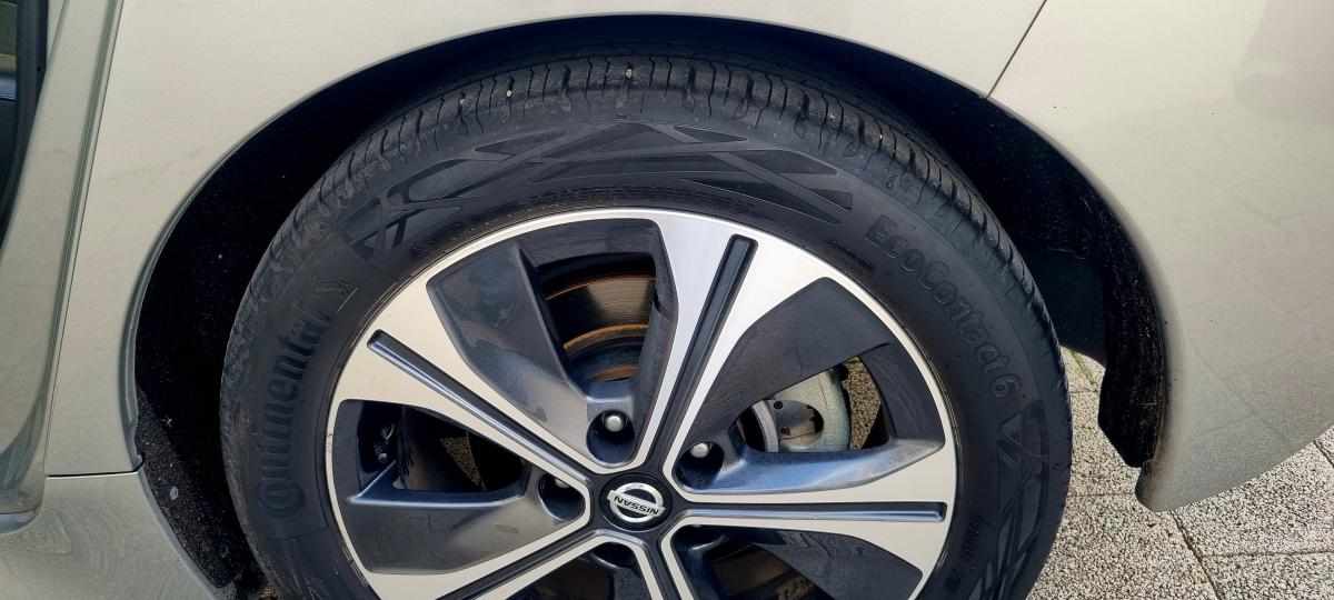 nissan-leaf-40-kwh-2019-eletrico