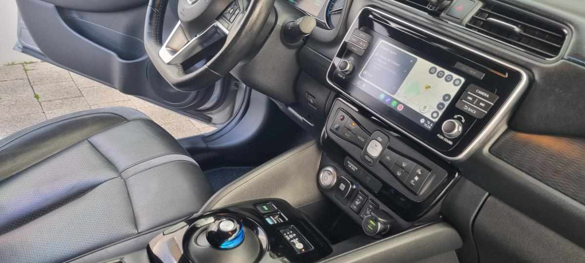 nissan-leaf-40-kwh-2019-eletrico