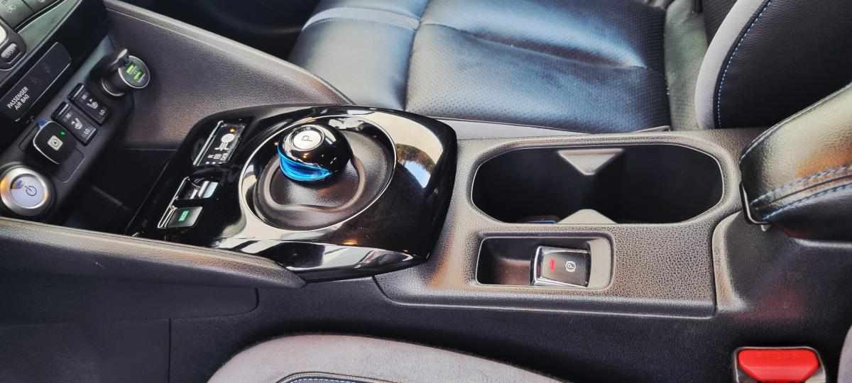 nissan-leaf-40-kwh-2019-eletrico