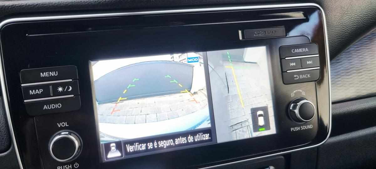 nissan-leaf-40-kwh-2019-eletrico