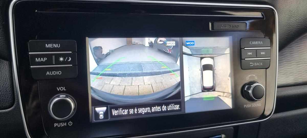 nissan-leaf-40-kwh-2019-eletrico