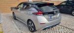 nissan-leaf-40-kwh-2019-eletrico
