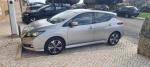 nissan-leaf-40-kwh-2019-eletrico