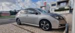 nissan-leaf-40-kwh-2019-eletrico
