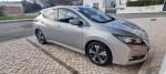nissan-leaf-40-kwh-2019-eletrico