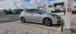 nissan-leaf-40-kwh-2019-eletrico