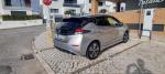 nissan-leaf-40-kwh-2019-eletrico
