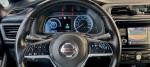 nissan-leaf-40-kwh-2019-eletrico