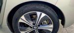 nissan-leaf-40-kwh-2019-eletrico