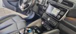 nissan-leaf-40-kwh-2019-eletrico