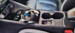 nissan-leaf-40-kwh-2019-eletrico
