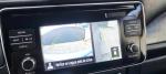 nissan-leaf-40-kwh-2019-eletrico