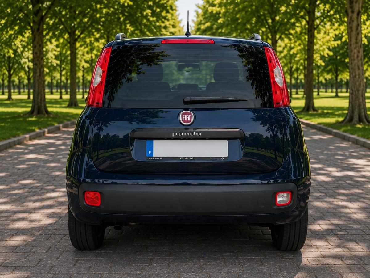 fiat-panda-1-2-2020-gasolina-1242cc