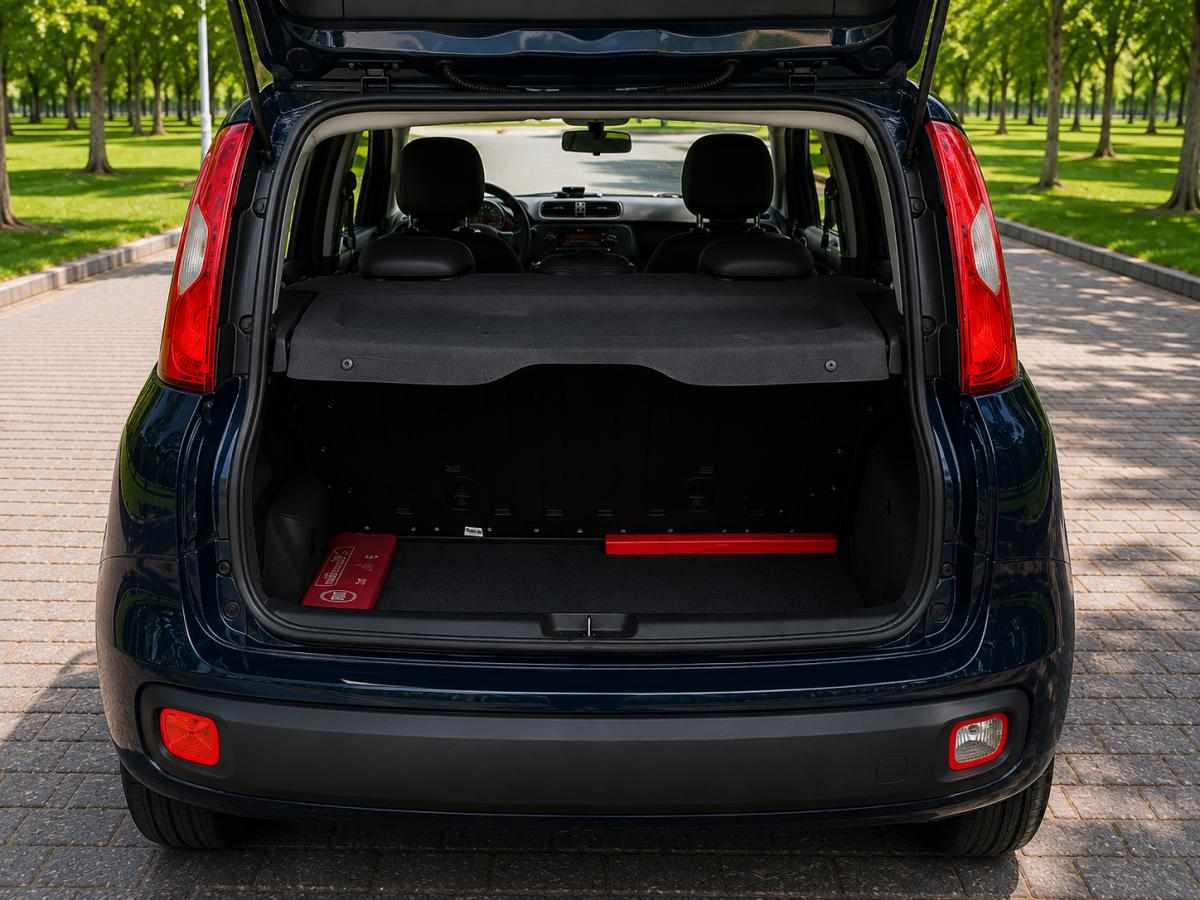 fiat-panda-1-2-2020-gasolina-1242cc