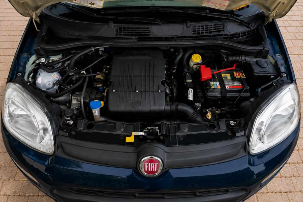 fiat-panda-1-2-2020-gasolina-1242cc