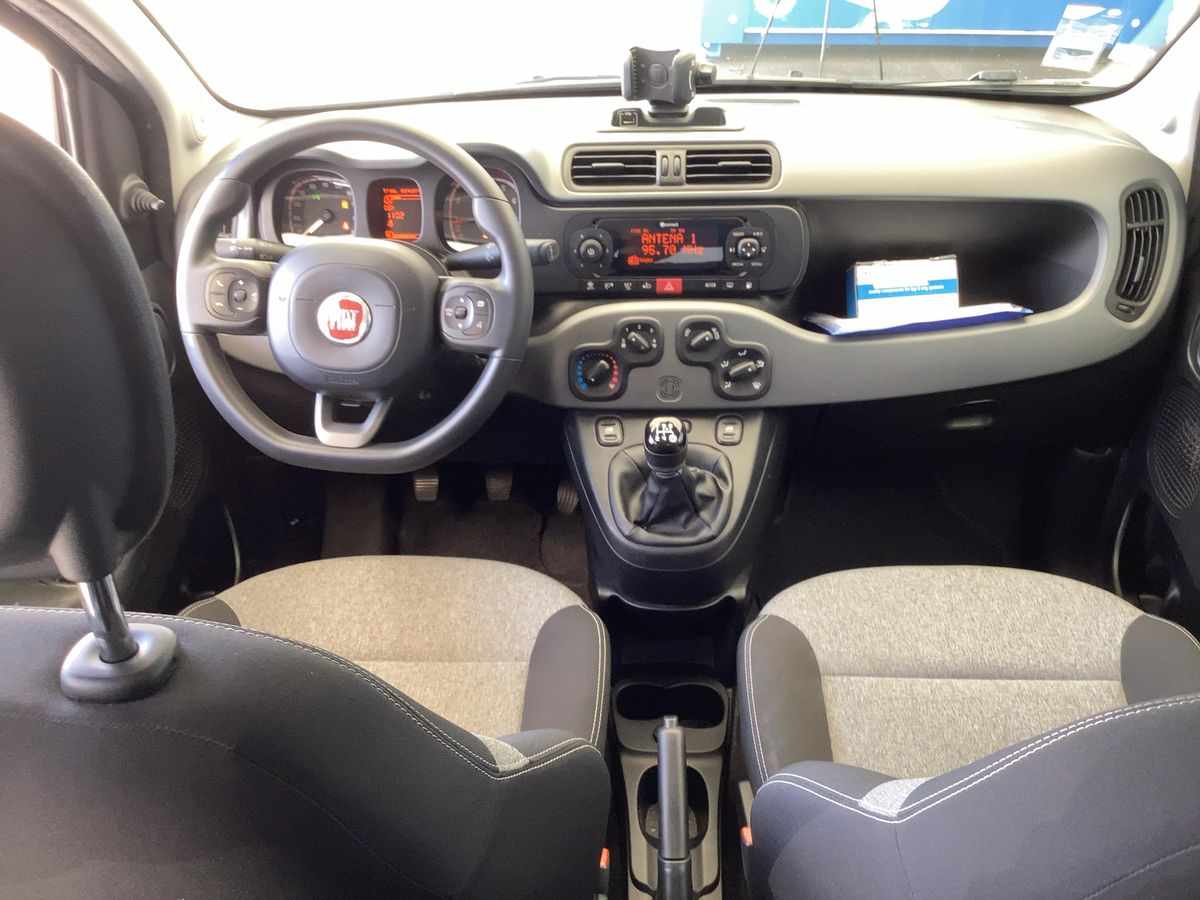 fiat-panda-1-2-2020-gasolina-1242cc