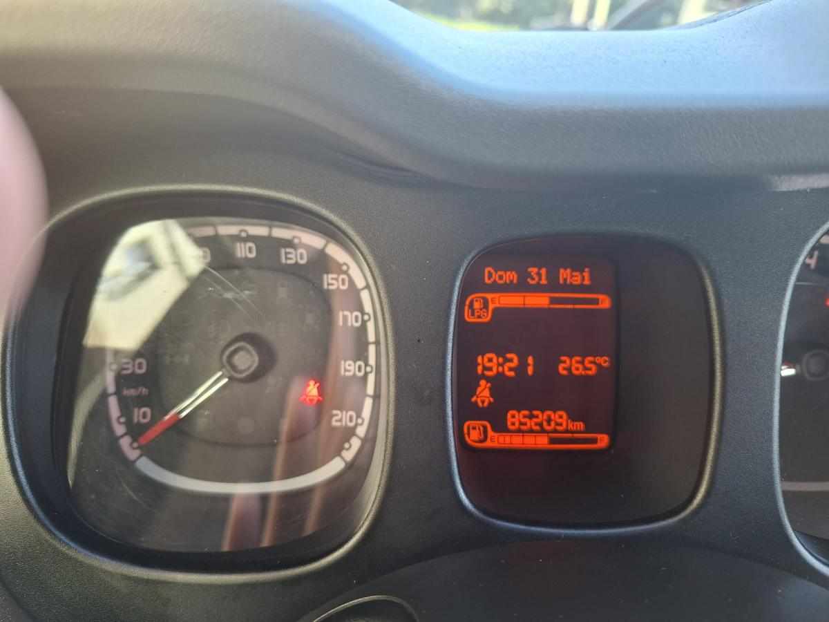 fiat-panda-1-2-2020-gasolina-1242cc