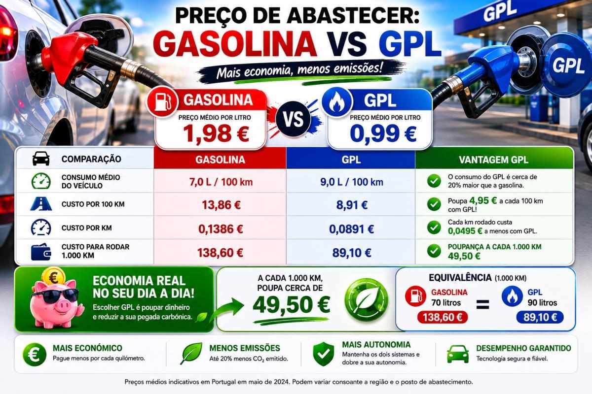 fiat-panda-1-2-2020-gasolina-1242cc