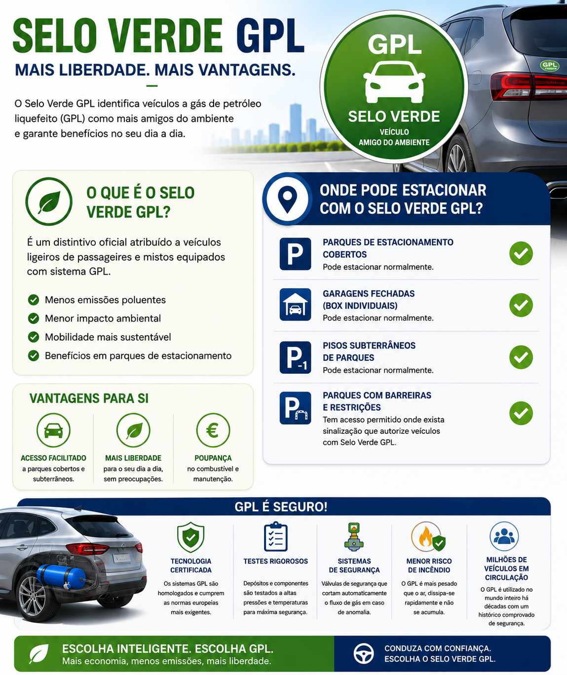 fiat-panda-1-2-2020-gasolina-1242cc