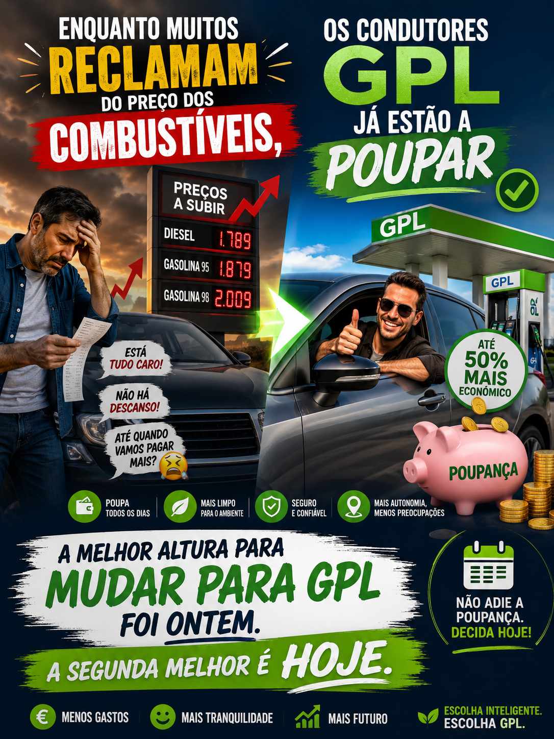 fiat-panda-1-2-2020-gasolina-1242cc