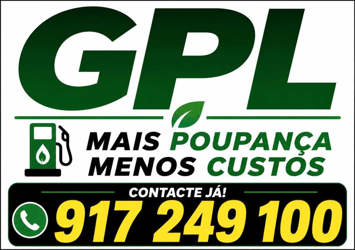 fiat-panda-1-2-2020-gasolina-1242cc