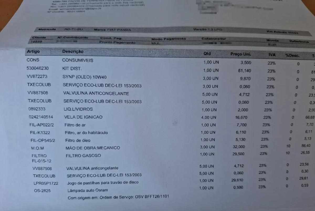 fiat-panda-1-2-2020-gasolina-1242cc