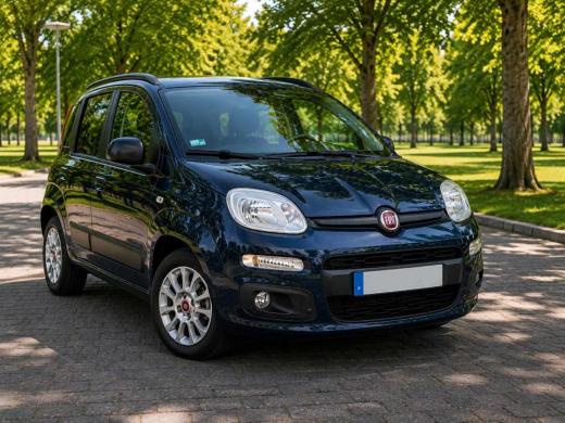 fiat-panda-1-2-2020-gasolina-1242cc
