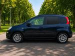 fiat-panda-1-2-2020-gasolina-1242cc