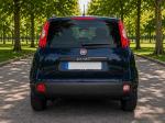 fiat-panda-1-2-2020-gasolina-1242cc