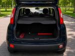 fiat-panda-1-2-2020-gasolina-1242cc