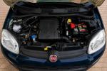 fiat-panda-1-2-2020-gasolina-1242cc
