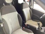 fiat-panda-1-2-2020-gasolina-1242cc