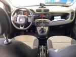 fiat-panda-1-2-2020-gasolina-1242cc